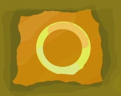 Lord Of The Rings
