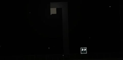 Escape the Game