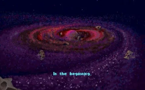 Sid Meier's Civilization