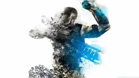 Red Faction®: Armageddon™