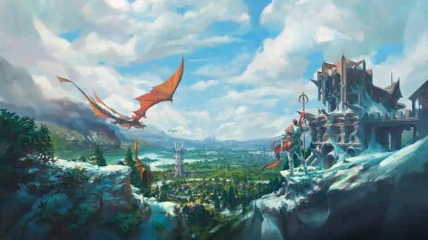 RuneScape