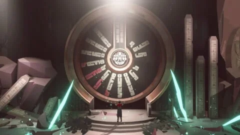 OPUS: Echo of Starsong - Full Bloom Edition