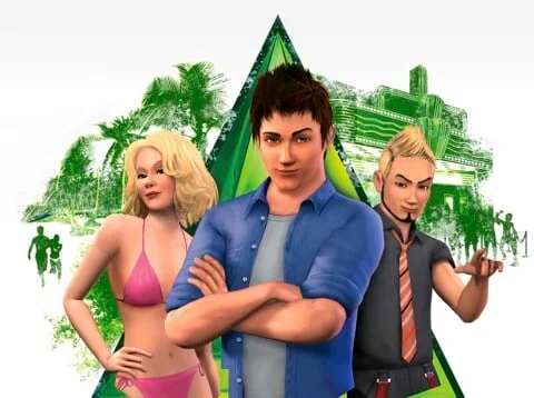 The Sims™ 3