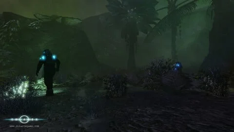 Solarix