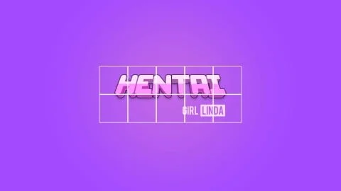 Hentai Girl Linda