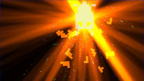Void Invaders