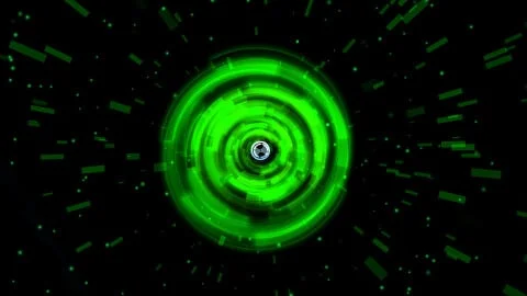 iO