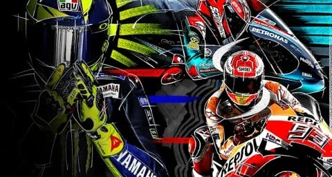 MotoGP™20