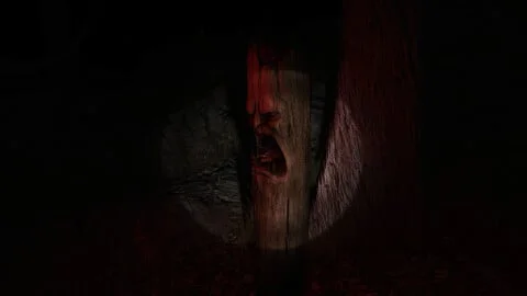 Damned