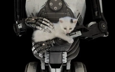 The Talos Principle