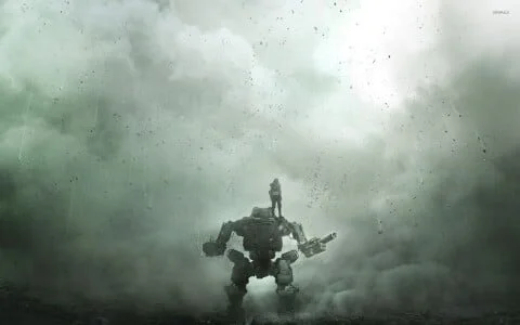 Hawken