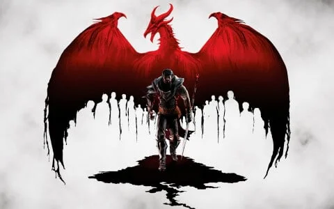 Dragon Age II: Ultimate Edition