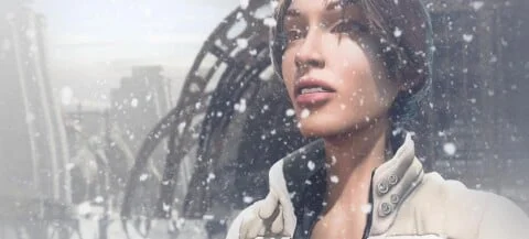 Syberia