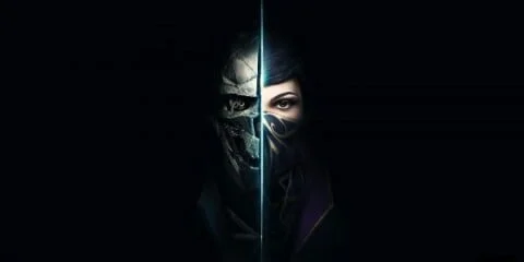Dishonored 2