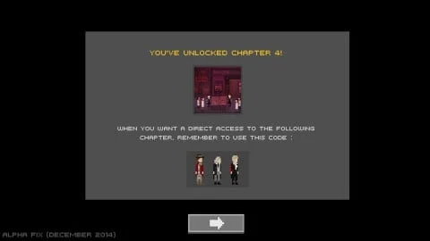 Doctor Who: A Brilliant Game