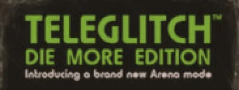Teleglitch: Die More Edition