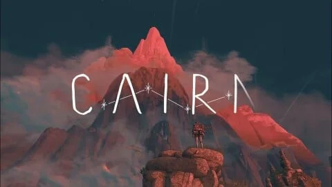 Cairn