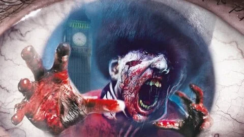 ZombiU