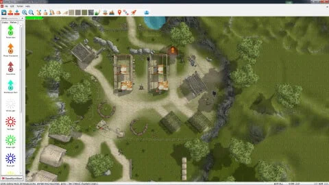 GameGuru Classic