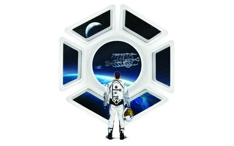 Sid Meier's Civilization®: Beyond Earth™