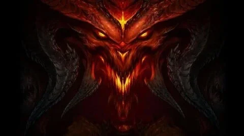 Diablo III