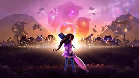 Onirism