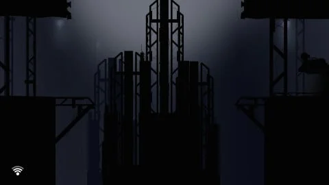 Antenna