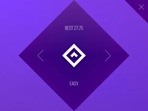 Project Rhombus