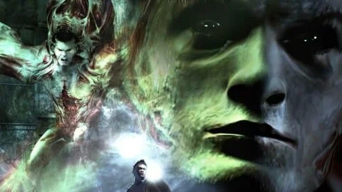 Obscure II (Obscure: The Aftermath)