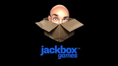 YOU DON'T KNOW JACK MOVIES