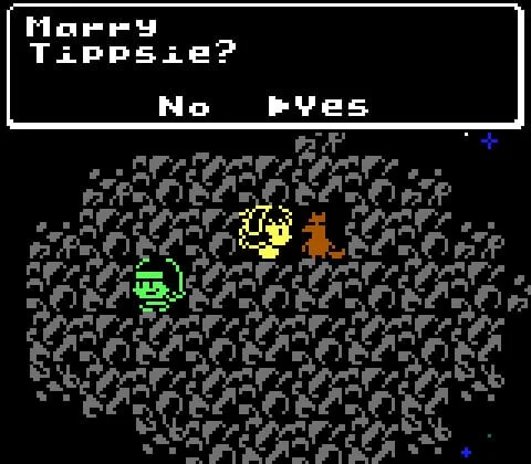 Princess Remedy in a World of Hurt