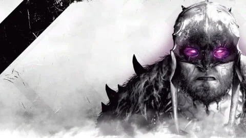 Magic: Duels of the Planeswalkers 2015
