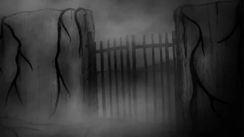 Disturbed