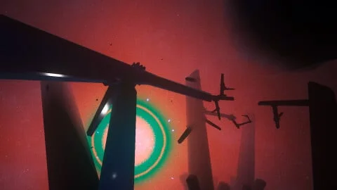 Irrational Exuberance: Prologue