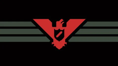 Papers, Please