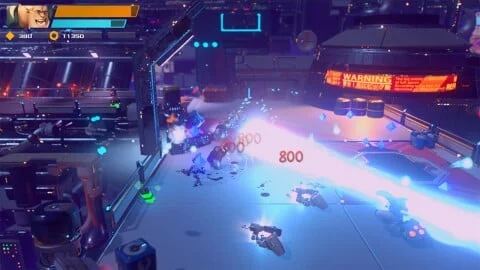 ZHEROS