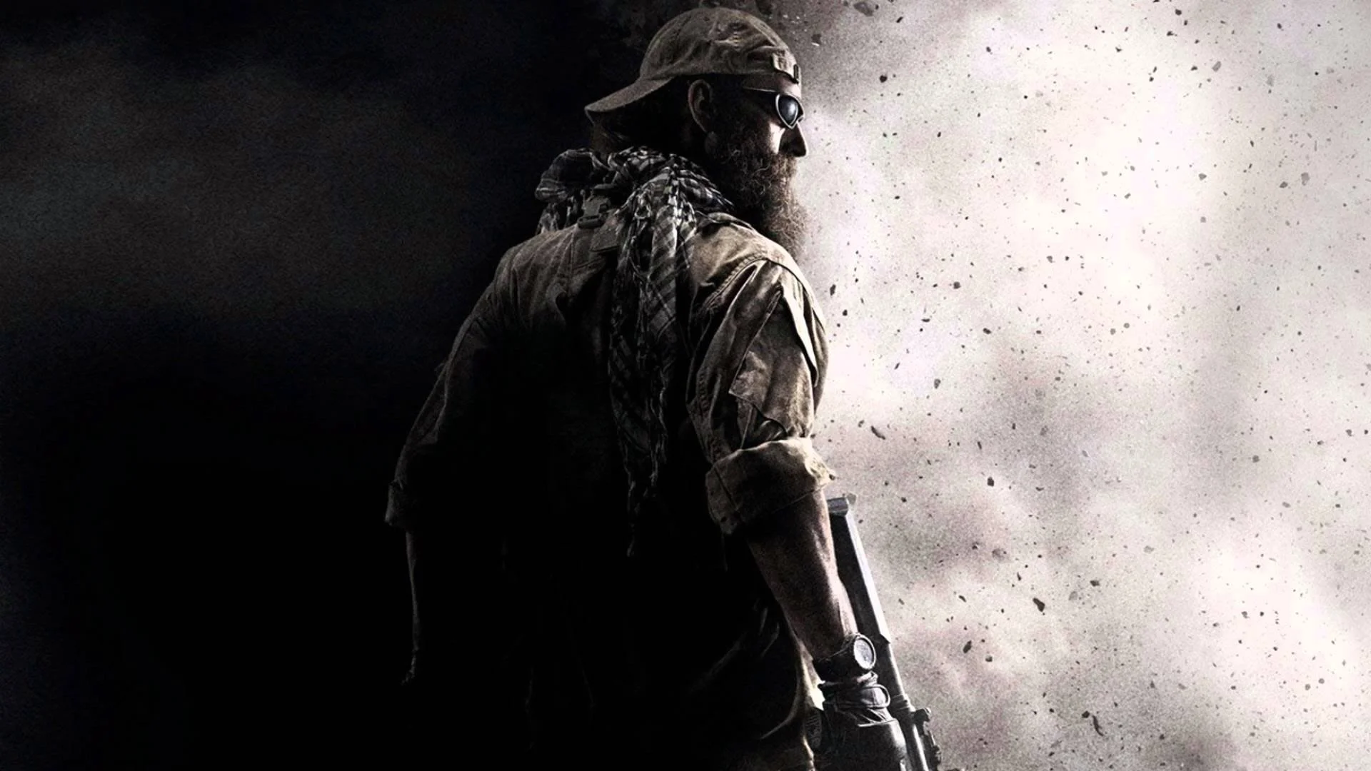 Medal of Honor™