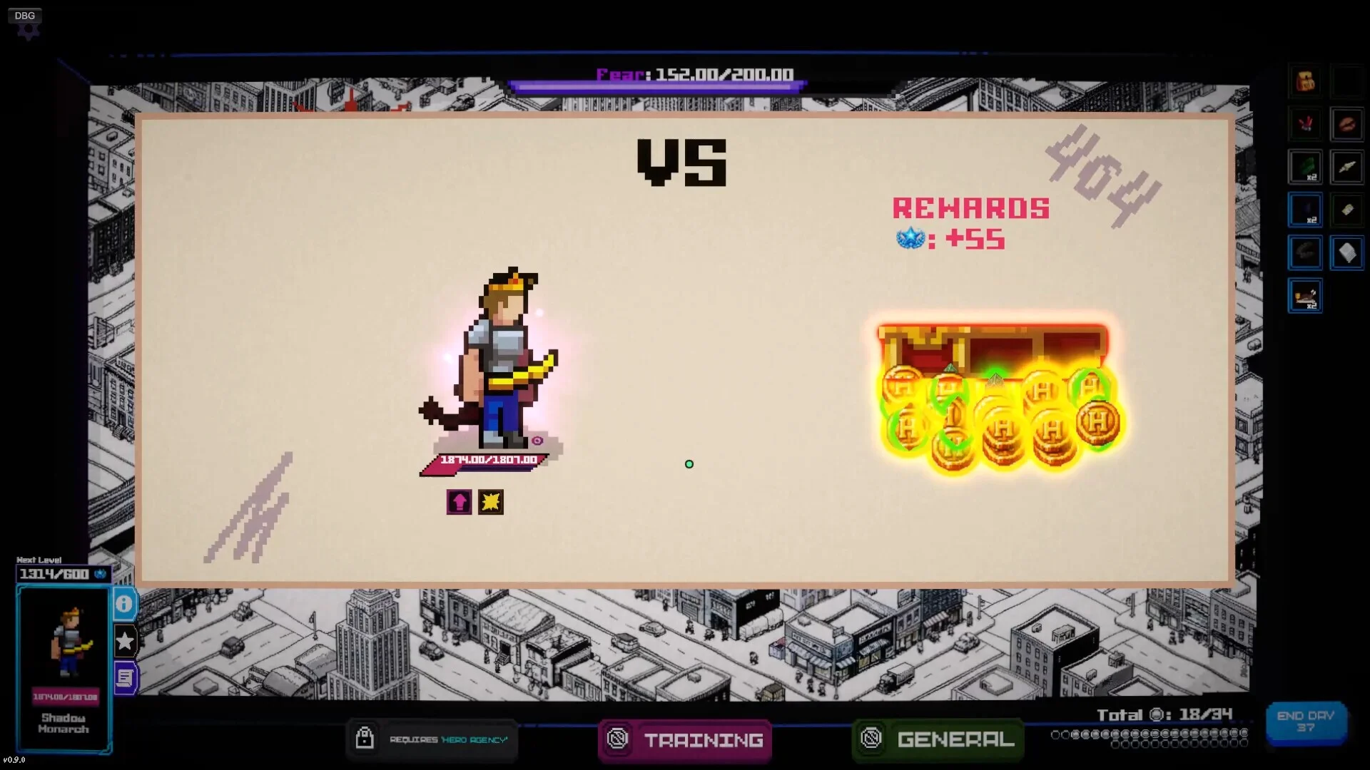 HeroInc