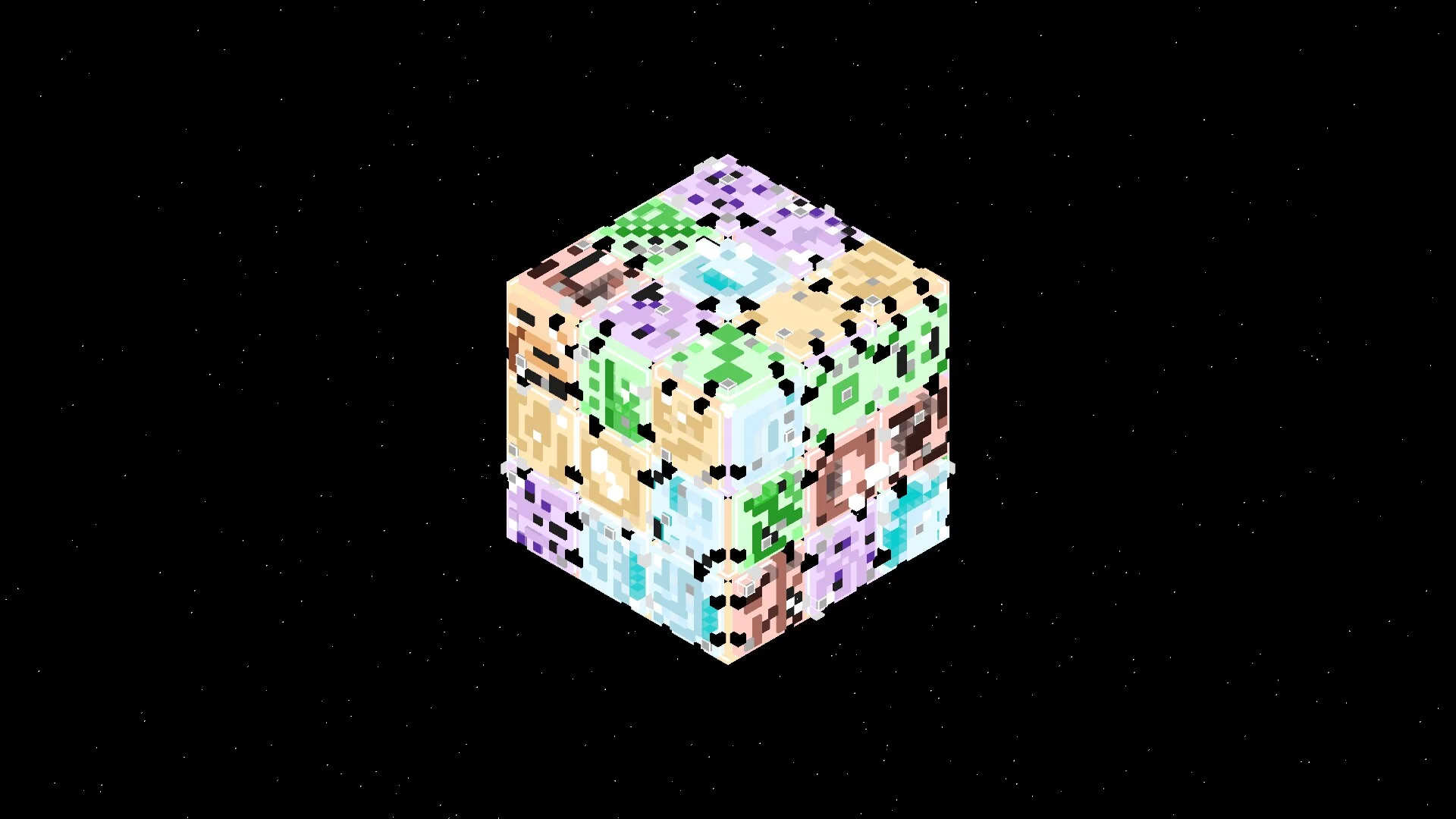 CUBE_