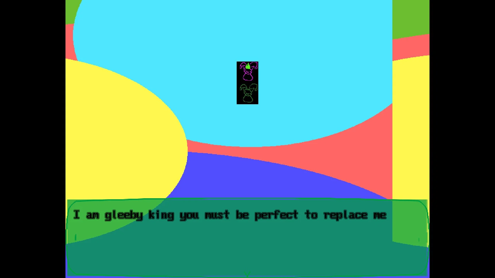 the epic and amazing adventure of gleepglorrpgilliandoohiggintilliousMMDCCXXXIX the adventure where gleepglorrpgilliandoohiggintilliousMMDCCXXXIX lives and becomes king gleepglorrpgilliandoohiggintill