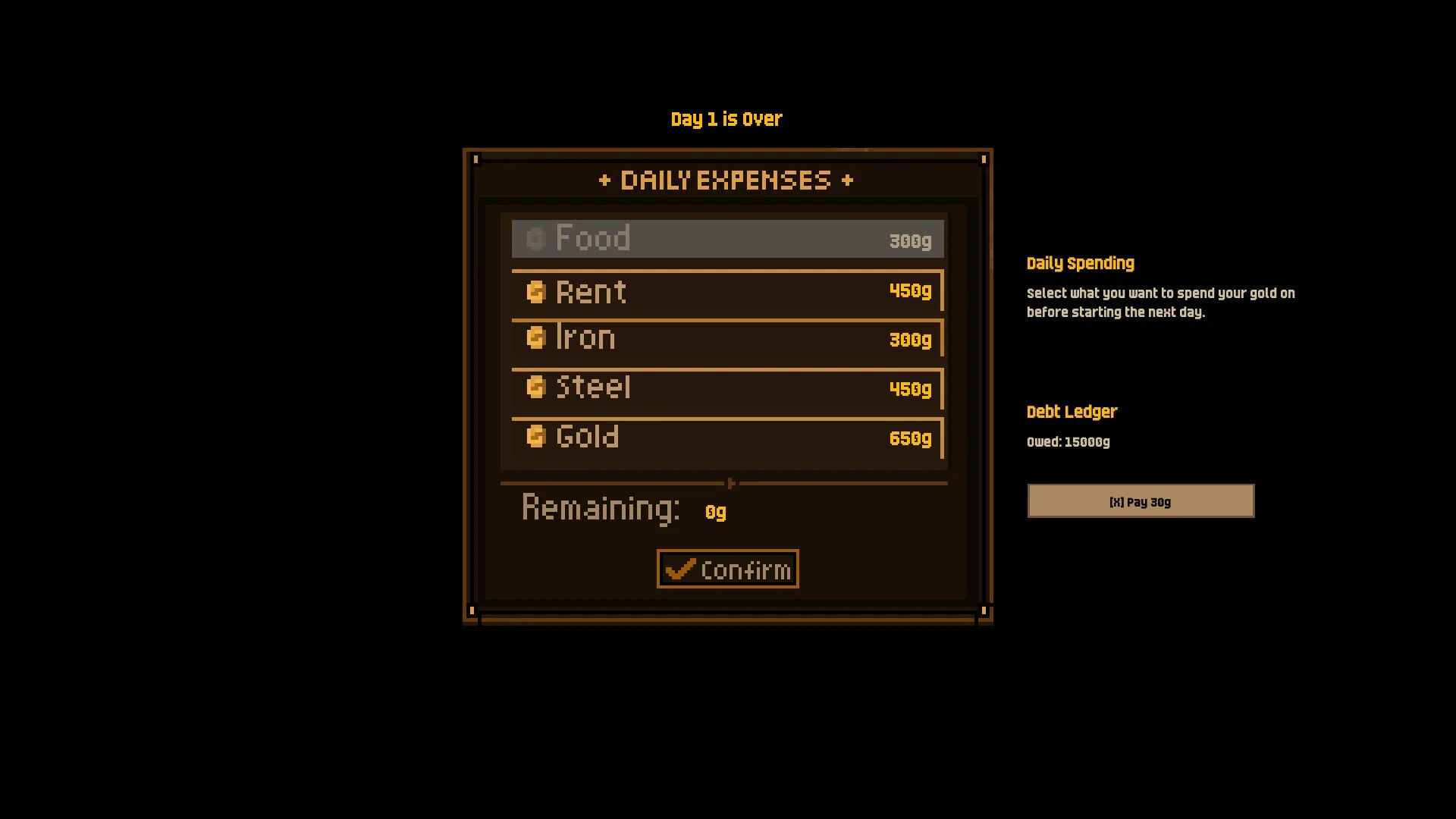 Swordsmith of Greyhaven