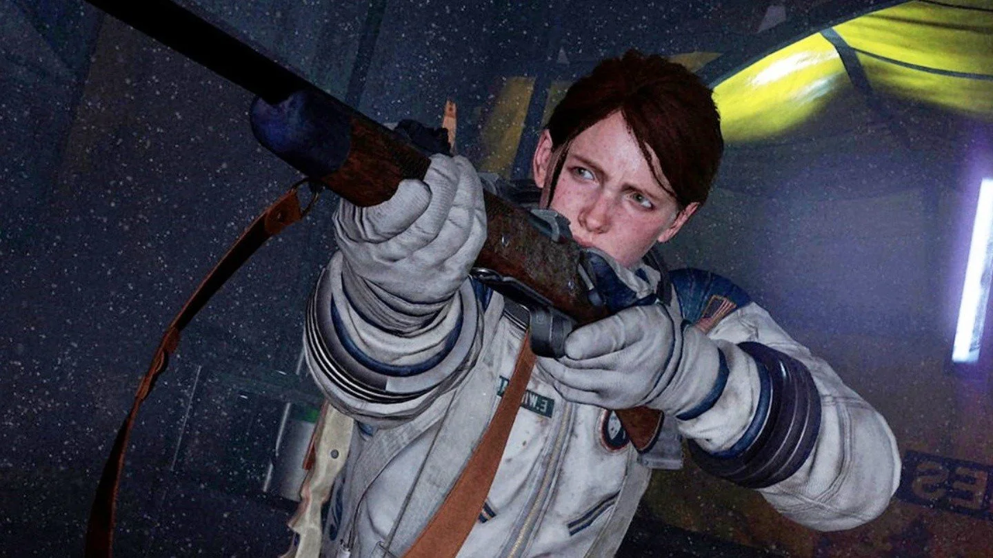 The Last of Us 2 выйдет на ПК? Инсайдер раскрыл детали