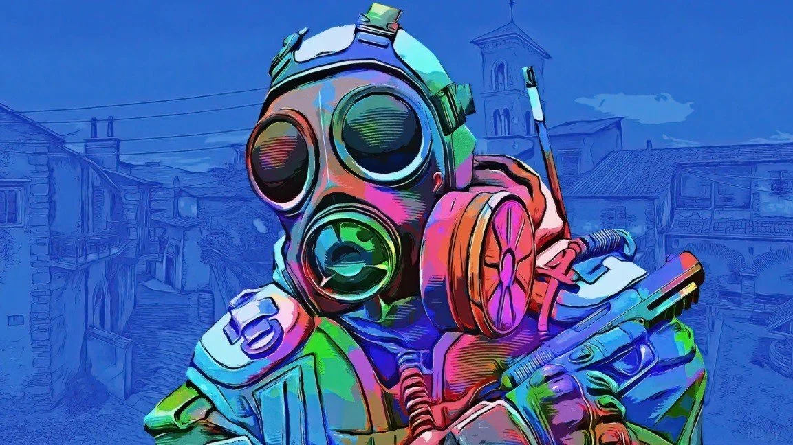 «Московский Киберспорт» в сентябре проведет турниры по CS:GO и VALORANT