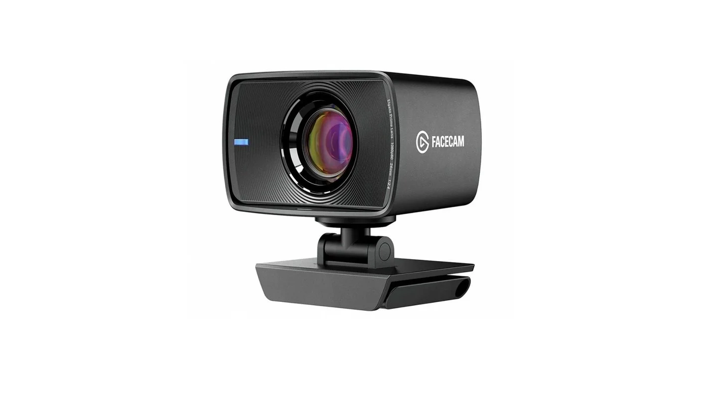 Источник: Яндекс.Маркет / Elgato Facecam