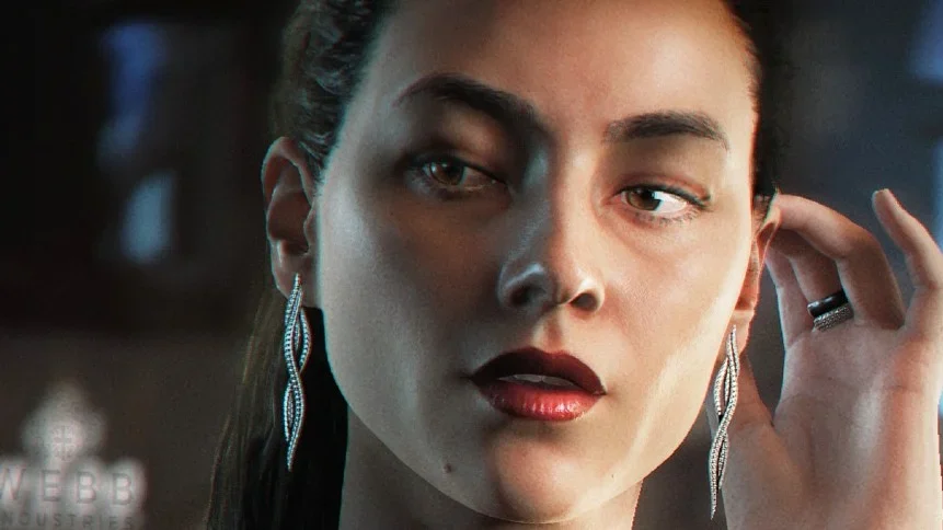 007 First Light
