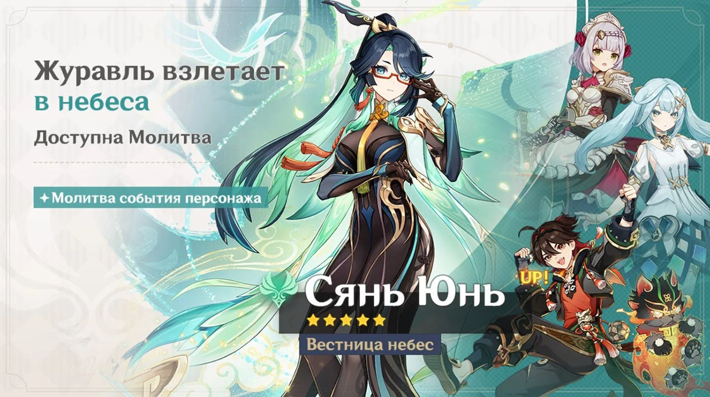 Источник: скриншот respawn.media