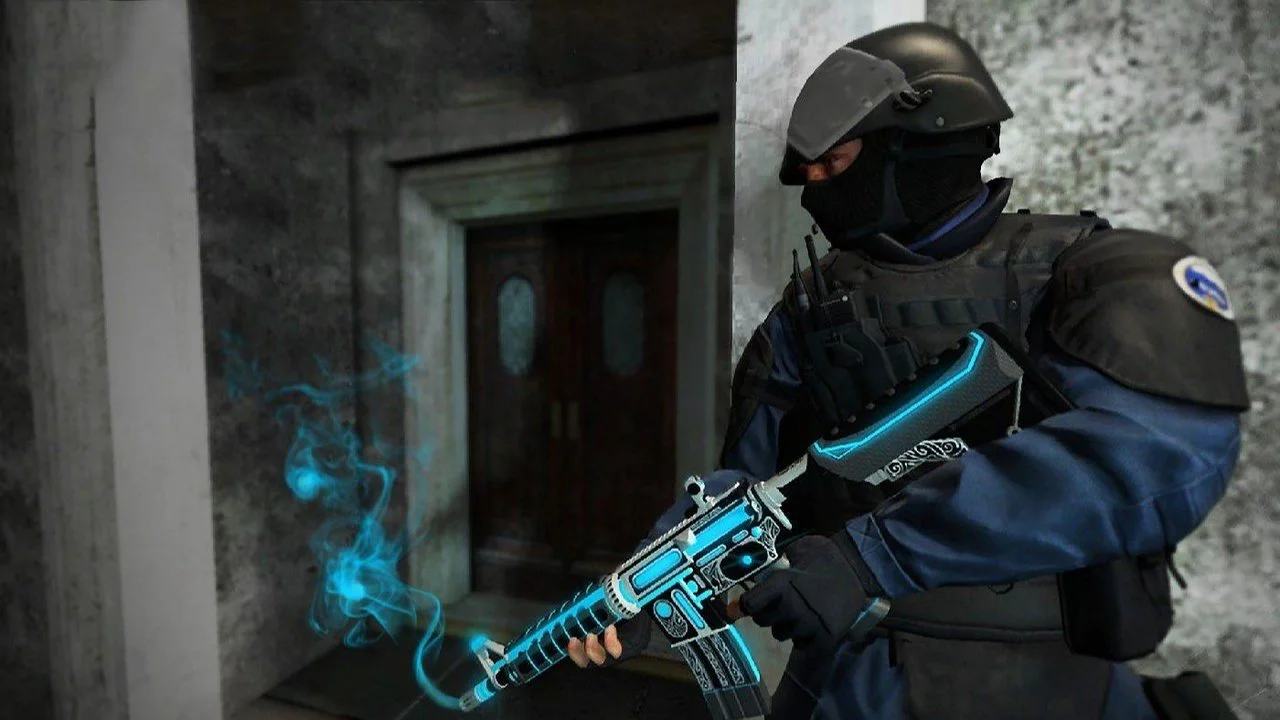VK Play проведет турнир по Dota 2, CS:GO и Standoff 2, где разыграет 6 млн рублей