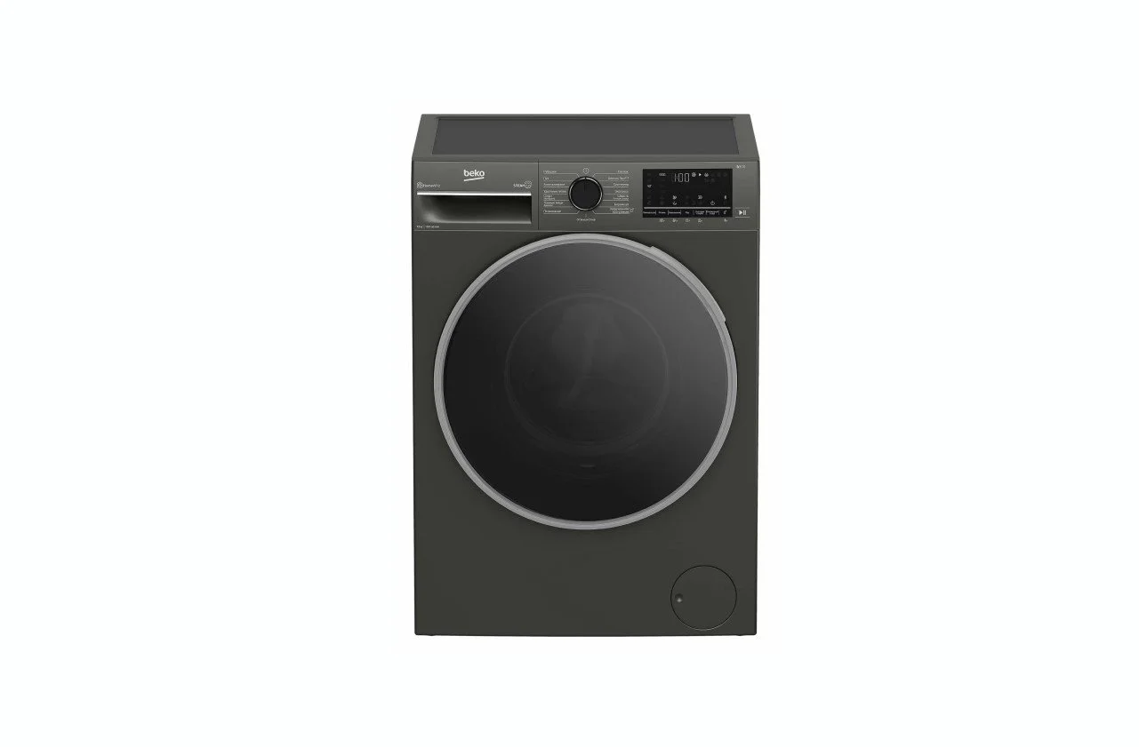 Источник: respawn.media / BEKO B3WFR57H2A
