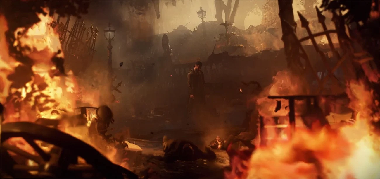 Источник: respawn.media / Vampyr