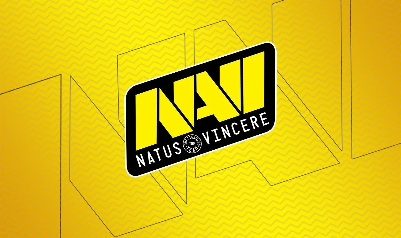 NAVI оштрафовали Young G и продлили испытательный срок